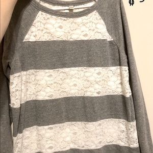 #cleaningoutthecloset